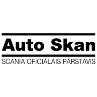 Auto Skan