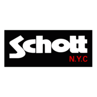 Schott