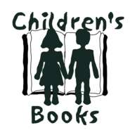 Children's Books