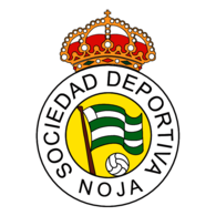 Sociedad Deportiva Noja