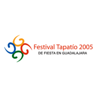Festival Tapatio