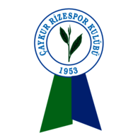 Rizespor