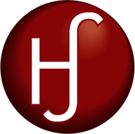 Asociacion de Colonos Hacienda Santa Fe