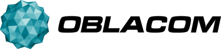 Oblacom