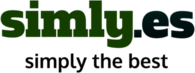 Simply.es