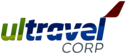 Ultravel