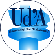Universitа degli studi Gabriele D'Annunzio