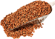 Red Wheat