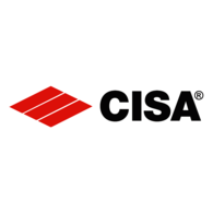 Cisa