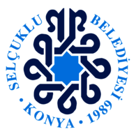 Selcuklu Belediyesi
