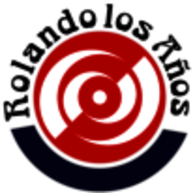 Rolando los Años