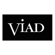 Viad