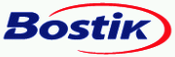 Bostik