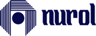 Nurol