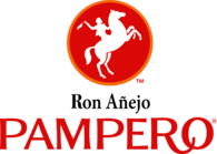 Pampero