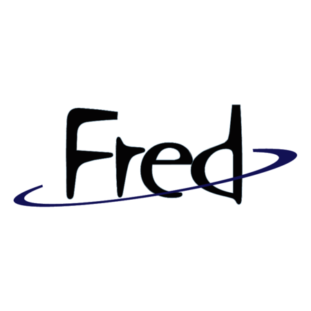 Fred