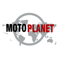 Moto Planet