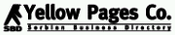 Yellow Pages