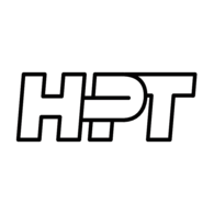 HPT