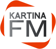 Kartina.FM
