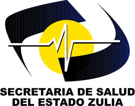 Secretaria de Salud del Estado Zulia
