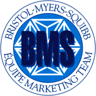 Bristol-Myers-Squibb