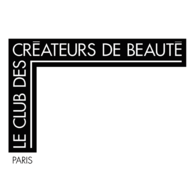 Le Club Des Createurs De Beaute
