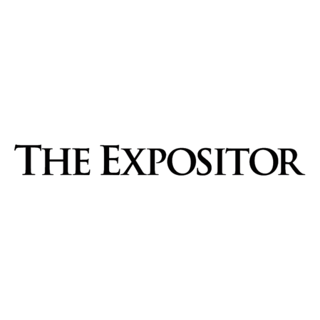The Expositor