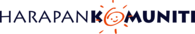 Harapan Komuniti