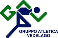 Gruppo Atletica Vedelago
