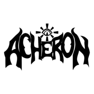 Acheron