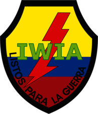 IWIA Ecuador