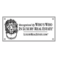 LuxuryRealEstate.com