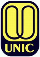 UNIC