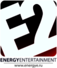 Energy Entertainment