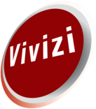 Vivizi