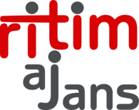 RiTiM Ajans
