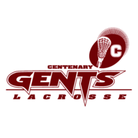 Centenary Gents Lacrosse