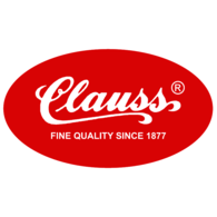 Clauss