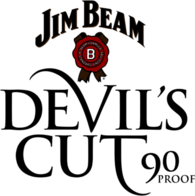 Jim Beam