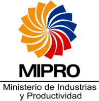 MIPRO - Ministerio de Industrias y Productividad