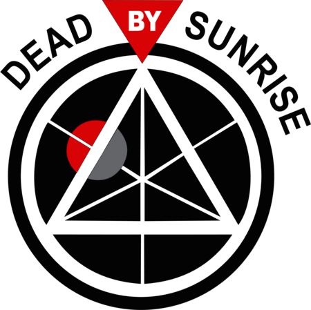 Dead by Sunrise 