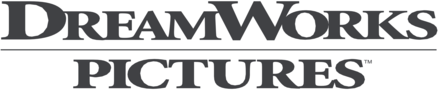 Dream Works Pictures