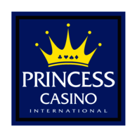 Princess Casino