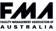 Fma (Facility Management Association of Austraéia)