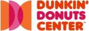 Dunkin Donuts Center