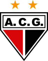 Atlético Clube Goianiense