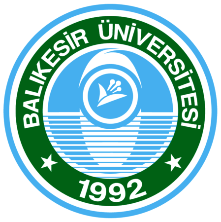 Balikesir Universitesi