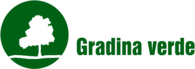 Gradina Verde