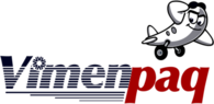 Vimenpaq